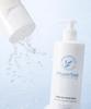 Palm Tree Daily Care Body Wash 400ml