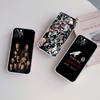 the Vampire Diaries Phone Case for Motorola Moto E13 E15 E20 E22 E22I E22S E30 E32 E40 E7 E7I G Plus Power Play Stylus G22 G14