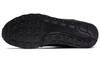 Nike MD Runner 2 GS 'Black White'