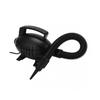 Electric Air Pump 600W High Efficiency Low Noise Inflation Pump with 5 Nozzles for Inflatable Mattress Bed Swim Ring EU Plug 220-240V