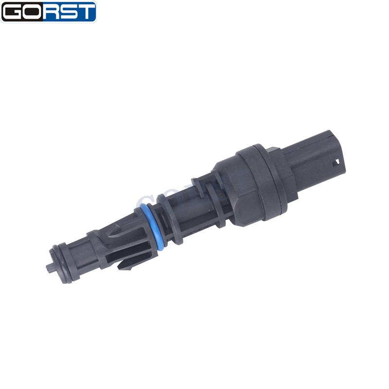 Odometer Speed Sensor 7700418919 for Renault Laguna Twingo Megane Espace Clio Kangoo Car Auto Part 7700414694 7700840042 7700418919