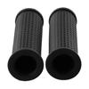 For Twisting Shifter Handlebar Grips Road Mountain Bike Assembly Outdoor