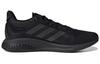 adidas Supernova 'Core Black' H04467