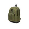 DC Рюкзак C-DCI-B-001-08 Хаки