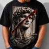 Top – T-shirts
