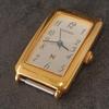 Dames horloges – Quartz horloges