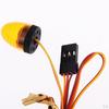 1/14 LED Lamp Flash Light Lighting For HSP HPI Rock
