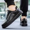 Fashion Extra Large Sizes Breathable Man Clearance Offers Flats Orange Sneakers Shoes Brand Sport On Sale Trainers Tenisse
