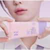 Holika Holika Make Up Sun Cream SPF50+ PA+++ 60ml UV Protection Sunscreen