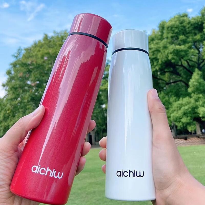 AICHIW AI-D109 Insulated Cup