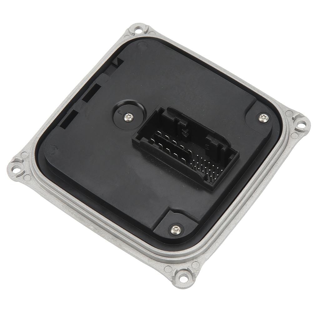 Scheinwerfer Steuergerät A 218 900 92 03 Links Rechts Ersatz für Mercedes-Benz GL-Klasse X166