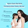 Rejoice Daily Care Nourishing & Smoothing Hair Conditioner