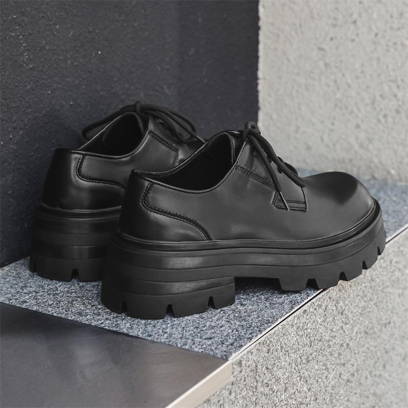 Мужская обувь FashionBrand — фото 3