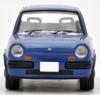 Tomica Limited Vintage Nissan Completed LV-N39c Be-1 (Blue)