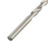 Drill Bits 200mm High Abrasion Resistance High Speed Steel
