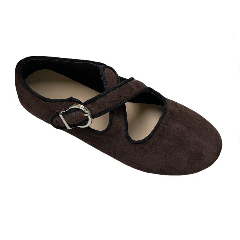 

Fashion Flats Women Leopard Shoes Fashion New Designer Loafers Shoes Summer Casual Sandals 2025 Walking Dress Cozy Sandalias De Mujer 40 коричневый