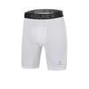Kelme 8251Tl1001 Sports Underlayer Bottoms White