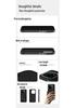 iQOO 15 Ultra Magnetic Z11 Turbo/15R Drop-Proof Soft Protective Phone Case