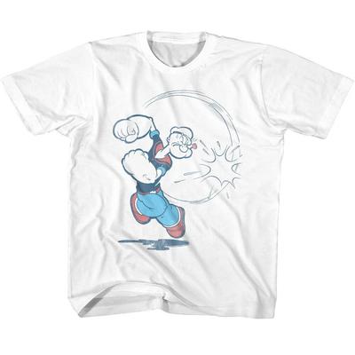 Tops – Magliette