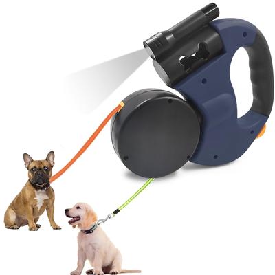 Hunde – Hundeliner og halsbånd
