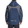 Adidas x ©National Geographic insulated jacket IX7952