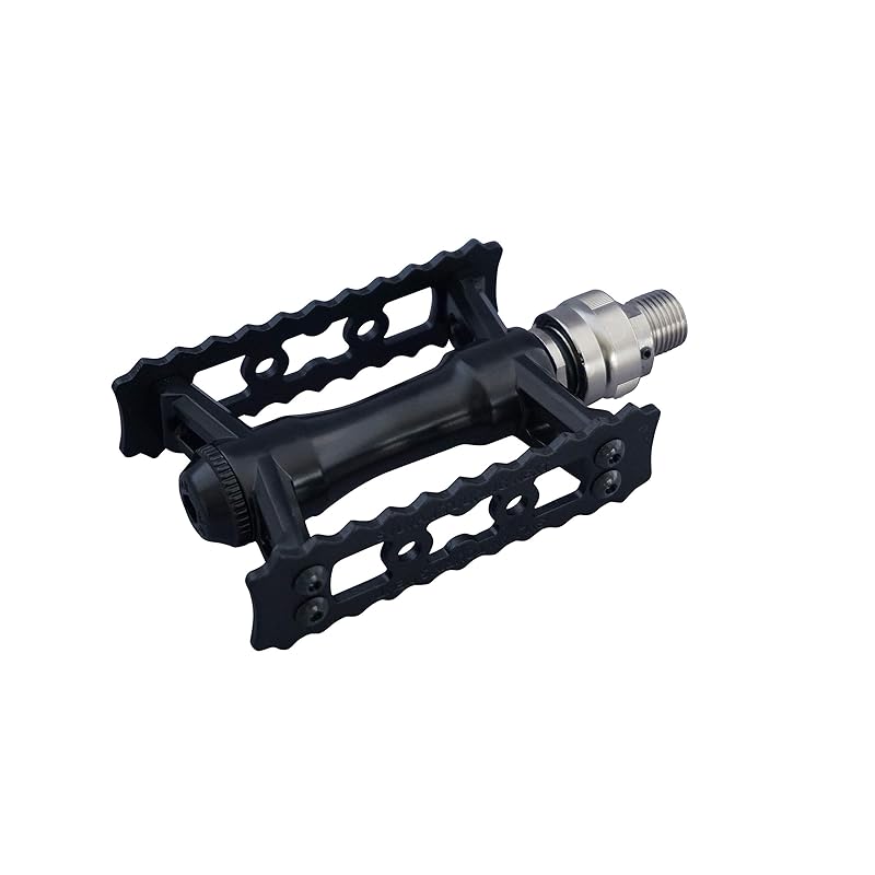 

Микашима (МКС) sylvan touring следующий Ezy Superior черный