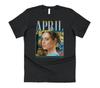 Tops – T-Shirts
