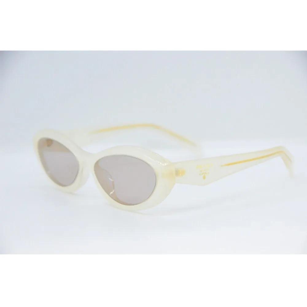 

PRADA SPR 26ZF 12V4I2, Prada Symbol Sunglasses, PR 26ZSF