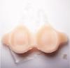 Realistic Fake Boobs Silicone Breast Forms meme tits For Crossdresser Shemale Transgender Drag Queen Transvestite Mastectomy
