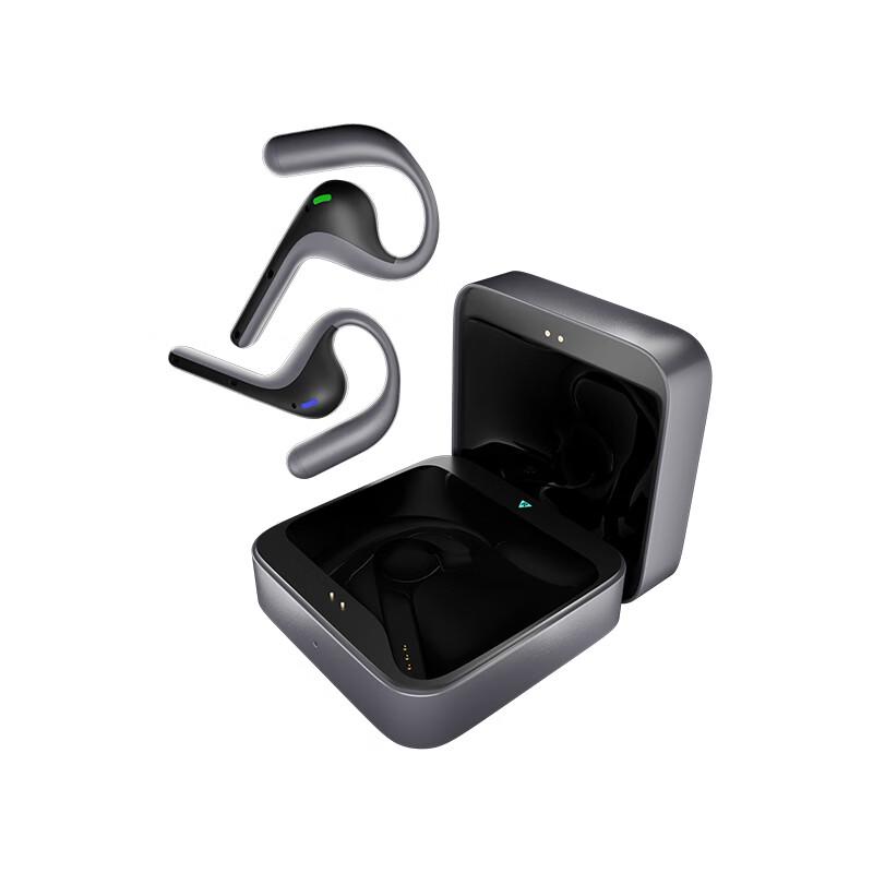 Timekettle W4 Pro Real-time AI Translator Earbuds