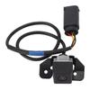 Rear View Camera 95790‑2S010 Reversing Camera Parking Camera for IX35 IX20 Tucson Santa Fe