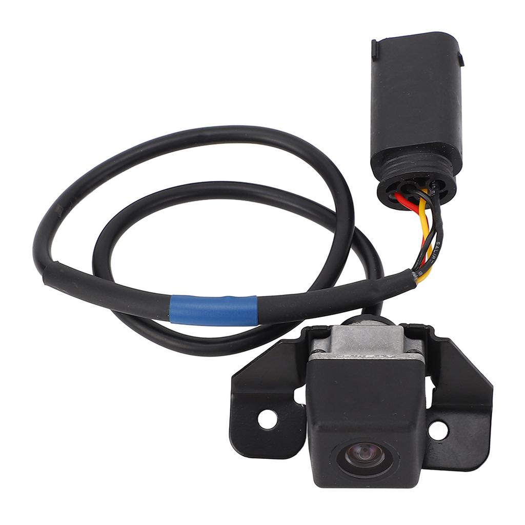 Rear View Camera 95790‑2S010 Reversing Camera Parking Camera for IX35 IX20 Tucson Santa Fe