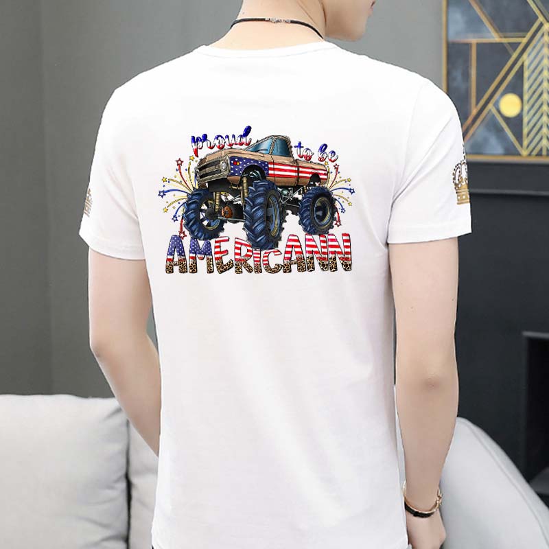 Patches On Clothes Diy Hoodies Clothes Stickers T-Shirt Parches Ropa Heat Press Appliqued Iron-On Transfer Diy Craft Supplies