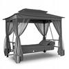 Mobilier de exterior – Leagăne patio