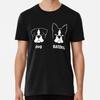 DOG BATDOG T-Shirt S-5XL Best T-Shirt