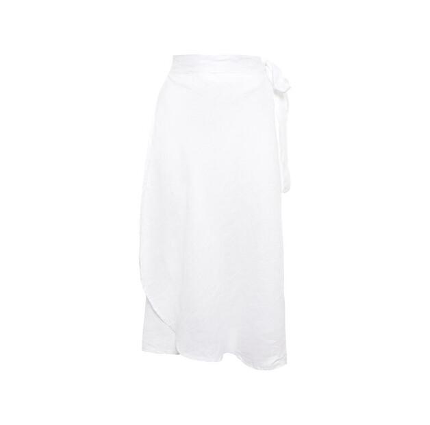 Юбка ACANFORA 6064-BIA EU L