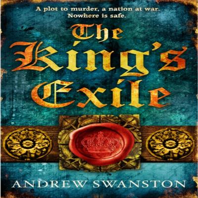 Livres – Fiction