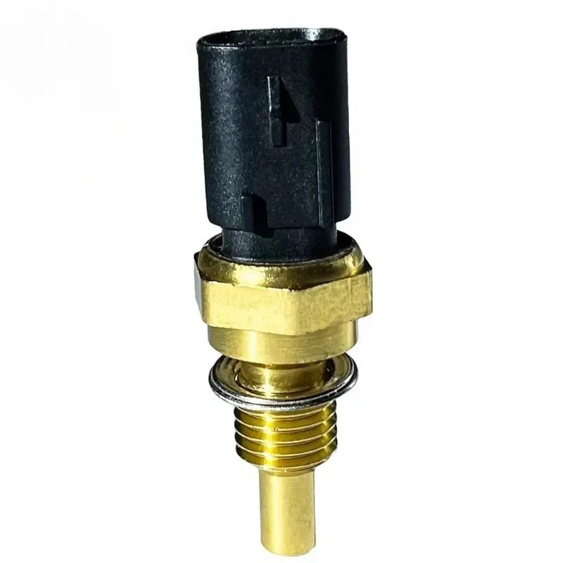 68164627AA Engine Coolant Temperature Sensor For Chrysler 200 300 3.6L 3604CC 2014-2017 Coolant Temperature 4