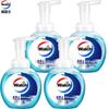 Foaming Antibacterial Hand Soap 4-Pack