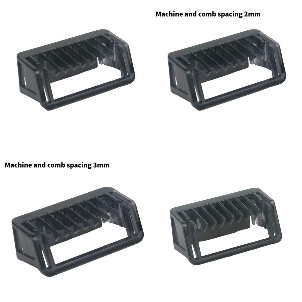 Cabezal de Afeitado de Material ABS de Alta Calidad Para Philips Oneblade 2533 Qp2523 2630 Precisión Definitiva