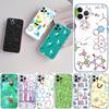 Fundas para móviles – Parachoques para smartphones