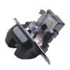 Náhradní zámek zadního kufru pro Renault Koleos 2008-2011 905923361R
