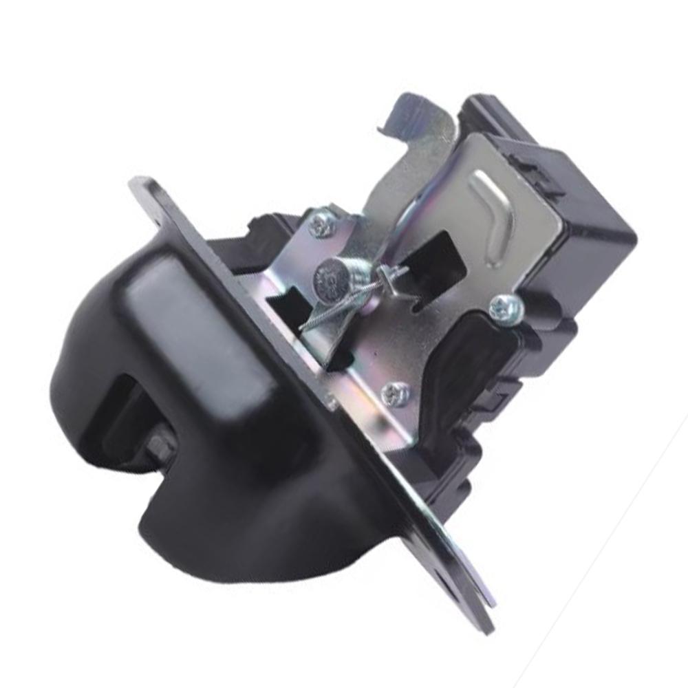 Náhradní zámek zadního kufru pro Renault Koleos 2008-2011 905923361R
