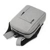 Hengyuanxiang Business Laptop Backpack
