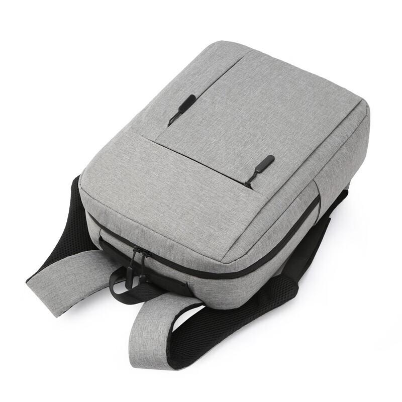 Hengyuanxiang Business Laptop Backpack