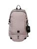 Eider Kante V2 (Kante V2) 25_Powder Pink