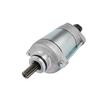 Motorcycle 31200-K31-901 Start Motor For Honda CB250 Twister ABS 2016 To 2019 CB 250 CRF250F CRF 250F 2016-2020
