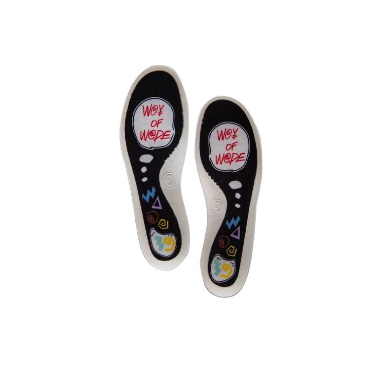 Li-Ning Way of Wade 9 Infinity Moment Herren Sneaker Schwarz Lila Rot ABER003-5