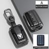 2025 Tank 300/400/500/700 Hi4-T Key Case Simple Shell Buckle