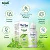 Tulasi Arka - Ayurvedic Anti Viral Drop | Natural Immunity Booster for Adults | Strengthens Respiratory System | 30ml